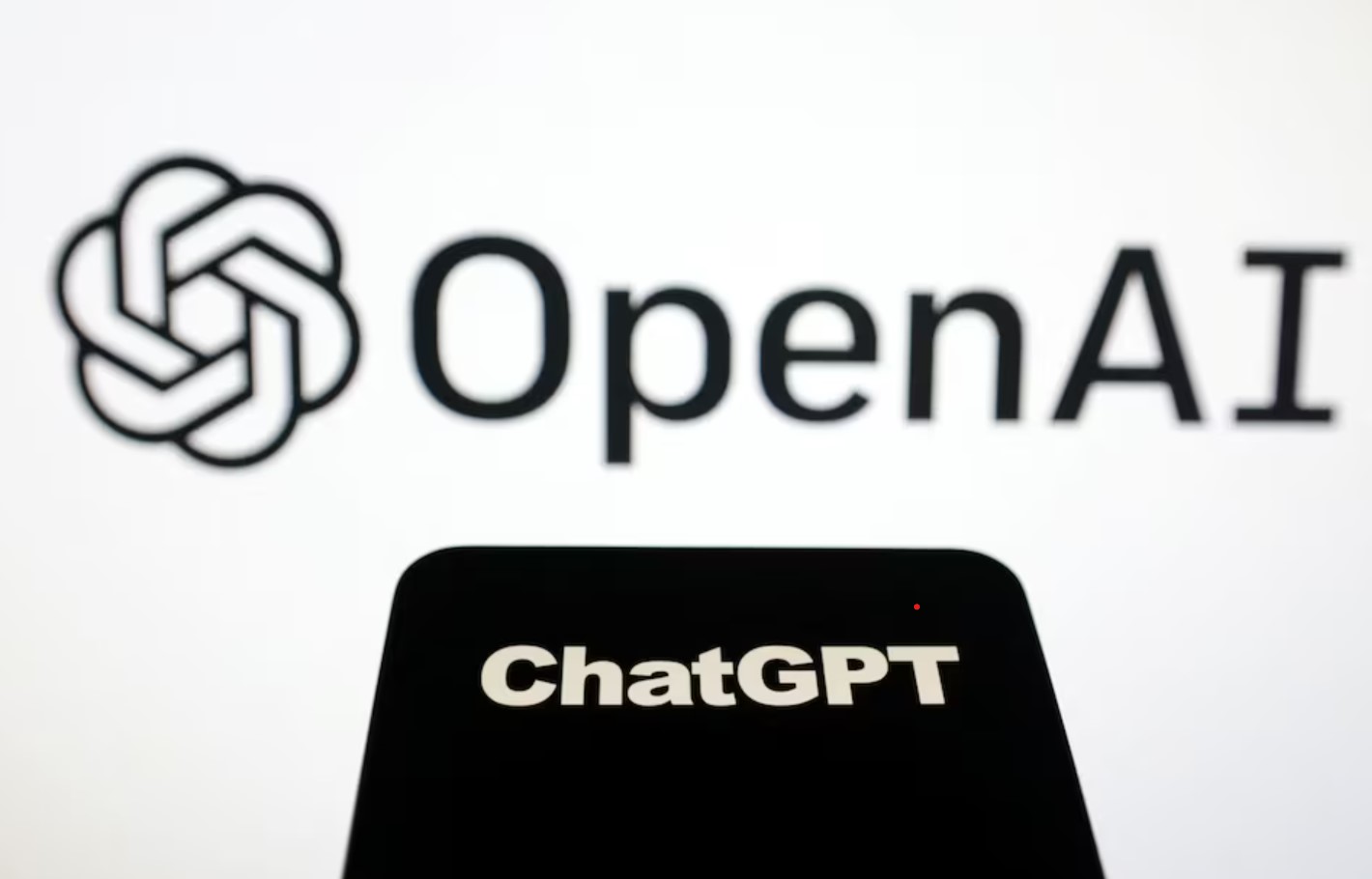 ChatGPT
